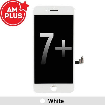 Red LCD Adhesive Glue Front Frame Sticker Waterproof Tape for iPhone XS Red LCD Adhesive Glue Front Frame Sticker Waterproof Tape for iPhone XS
